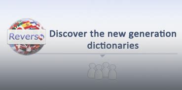 reverso collins|collins reverso dictionary.
